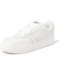 Lacoste - Sneaker SMA - Lyst