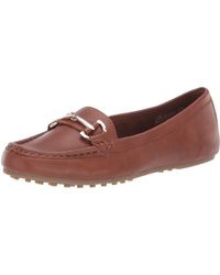 Aerosoles - Day Driving Style Loafer - Lyst