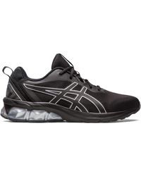 Asics - Gel-quantum 90 Iv - Lyst