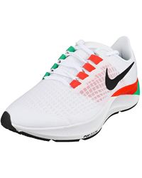 nike air zoom pegasus 37 ek