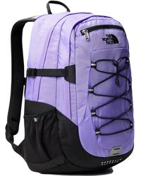 The North Face - Sport > outdoor > backpacks - Lyst