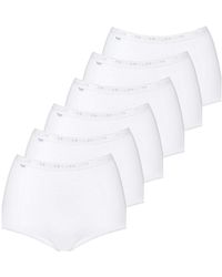 Sloggi - Slips - Lyst