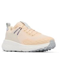Columbia - Scarpe da corsa da - Lyst