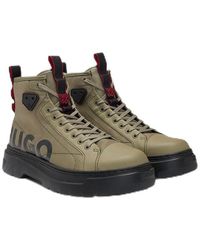 HUGO - Urian_hito_rcyny_N1 - Lyst