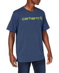Carhartt - Lockere Passform - Lyst