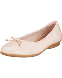 clarks gracelin bell