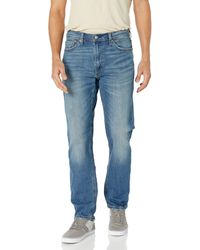 levi 541 jeans uk