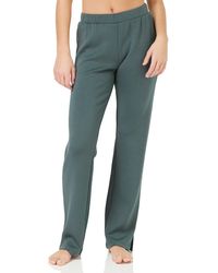 Triumph - Smart Active Infusion Trousers Pajama Bottom - Lyst