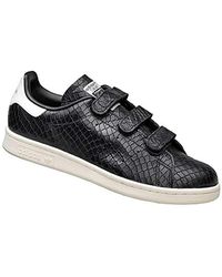 adidas originals stan smith boost adidas originals stan smith boost