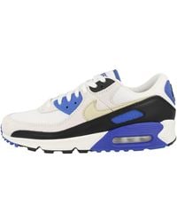Nike - Air Max 90 - Lyst