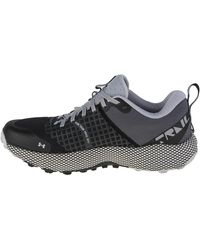 Under Armour - Running Shoes - Lyst