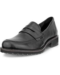 Ecco - Elaina - Lyst
