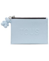 Tous - Card wallet 2002024633 La rue new - Lyst