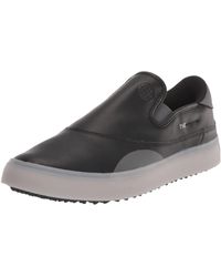 adidas Matchcourt Sneakers for Men - Up 