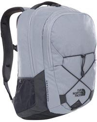The North Face - Groundwork 30l - Lyst