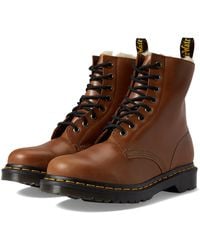 Dr. Martens - 1460 Serena Core Ben - Lyst