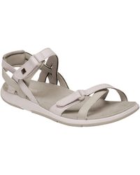 regatta sandals womens
