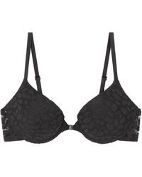 Women'secret - Sujetador Spring HELANKAS - Lyst