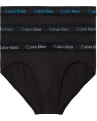 Calvin Klein - 1996 Hip Briefs - Lyst