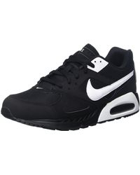 nike air max ivo sn00
