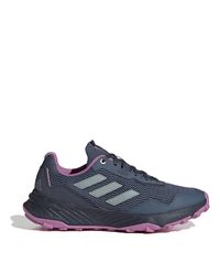 adidas - Tracefinder Trailrunning-Schuh - Lyst