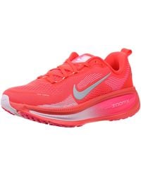 Nike - W Vomero 18 Sneaker - Lyst