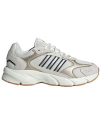 adidas - Crazychaos 2000 Shoes - Lyst