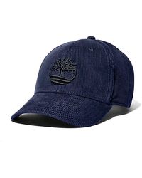 cappelli timberland uomo prezzi
