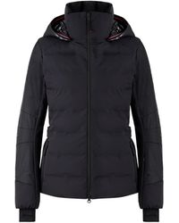 Bogner - FIRE+ICE CADJA Schwarz - 36 - Lyst