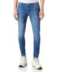 Pepe Jeans - Soho Jeans - Lyst