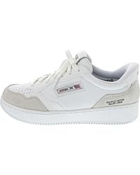 Skechers - Court Classics Sport Court 2.0-konor Sneaker - Lyst