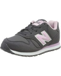 new balance gw500mta new balance gw500mta