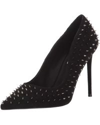 steve madden vala stud