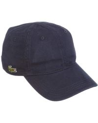 cappello nike amazon