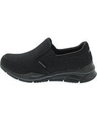 Skechers - Equalizer 4.0 - Lyst