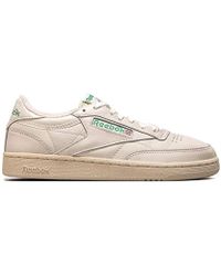 reebok c 85 tv