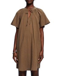 Esprit - 033cc1e317 Dress - Lyst