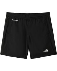The North Face - M Hydrenaline Short 2003 - Lyst