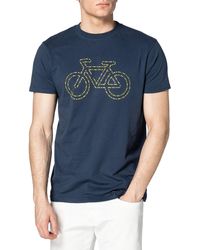 جزئيا قلق صاروخ sudadera bicicleta springfield hombre - adfiori.com