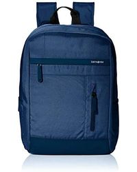 samsonite dunewood executive plus backpack