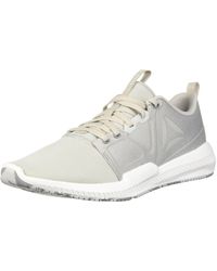 reebok hydrorush ii