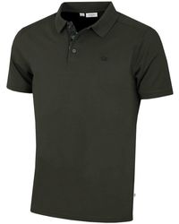 Calvin Klein - Hunter Green - Lyst