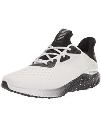 adidas - Alphabounce Em M Running Shoe - Lyst