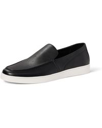 Amazon Essentials - Schlupfhalbschuhe - Lyst