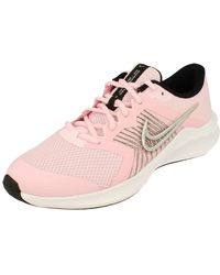 Nike - Downshifter 11 Gs Running Trainers Cz3949 Sneakers Shoes - Lyst