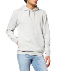 Felpe con cappuccio CARE OF by PUMA da uomo | Sconto online fino al 10% |  Lyst