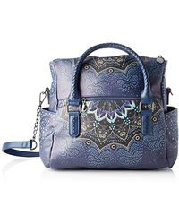 sac desigual loverty