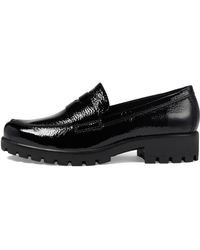 Ecco - Modtray W Loafers - Lyst