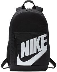 Nike - Elemental Backpack - Lyst