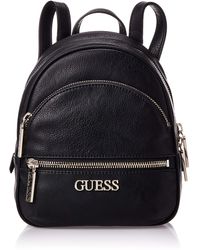 Online scontati Zaini per Donna di Guess | FASHIOLA.it
